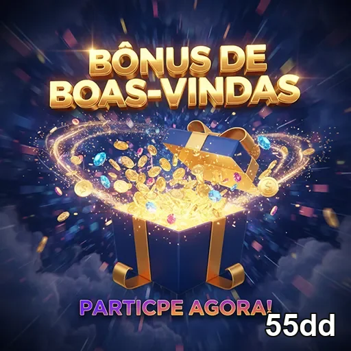 Atendimento de suporte 24/7 em casino com equipe especializada