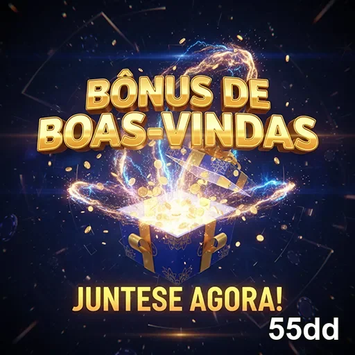 Como aproveitar promoções de forma responsável - 55dd