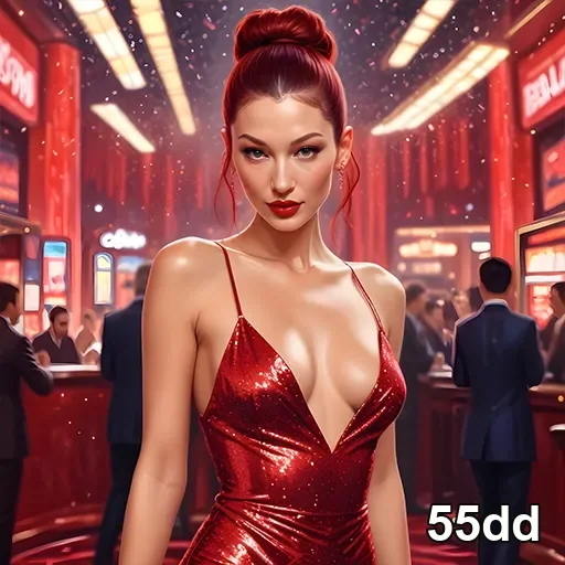 Tela exibindo aviso para estabelecer limites de tempo de jogo confiável