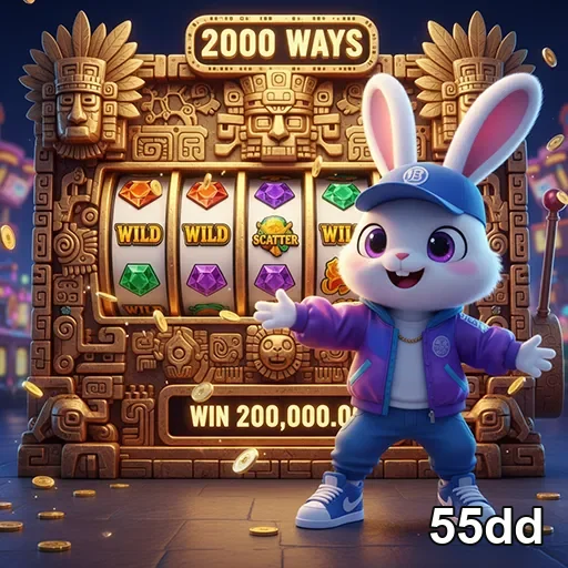 Jogador usando celular na hora do jogo de casino online com segurança