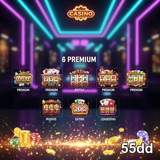 Jogador interagindo com uma mesa de cassino ao vivo em plataforma móvel