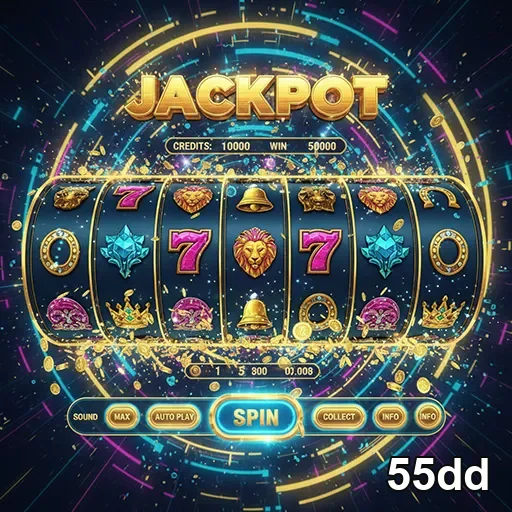 Pagamentos confiáveis e proteção da sua privacidade - 55dd