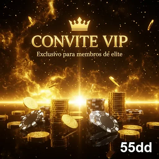 Imagem promocional do site 55dd mostrando conteúdos VIP exclusivos do 55dd-VIP05