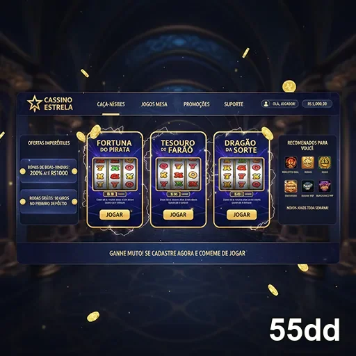 Atendimento de suporte em casino gaming e jogos ao vivo